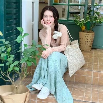 隔壁有只桃花妖2021