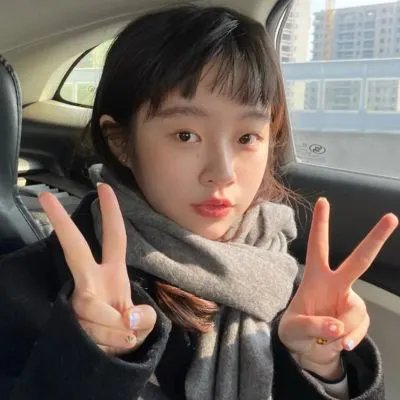 说得好,小猫咪!