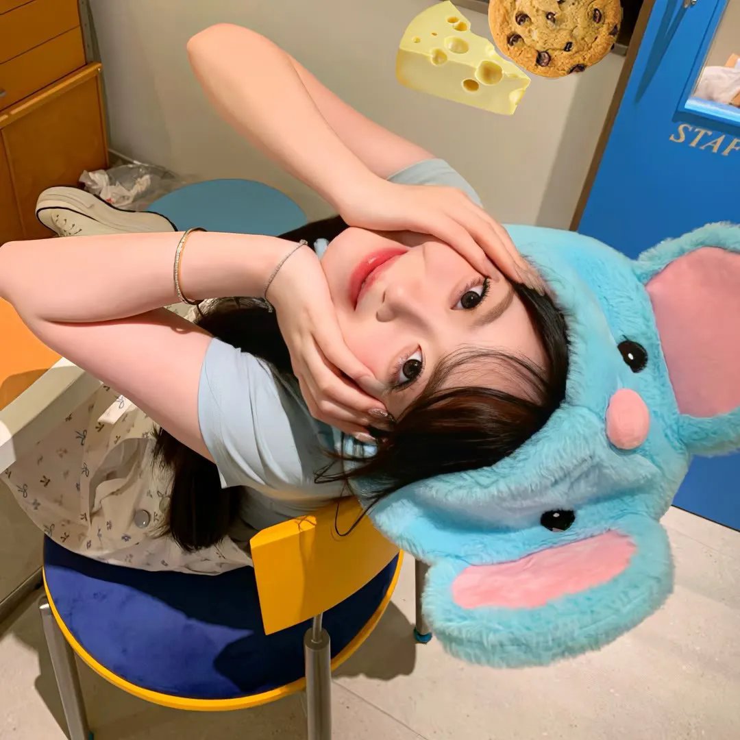 脱线教父