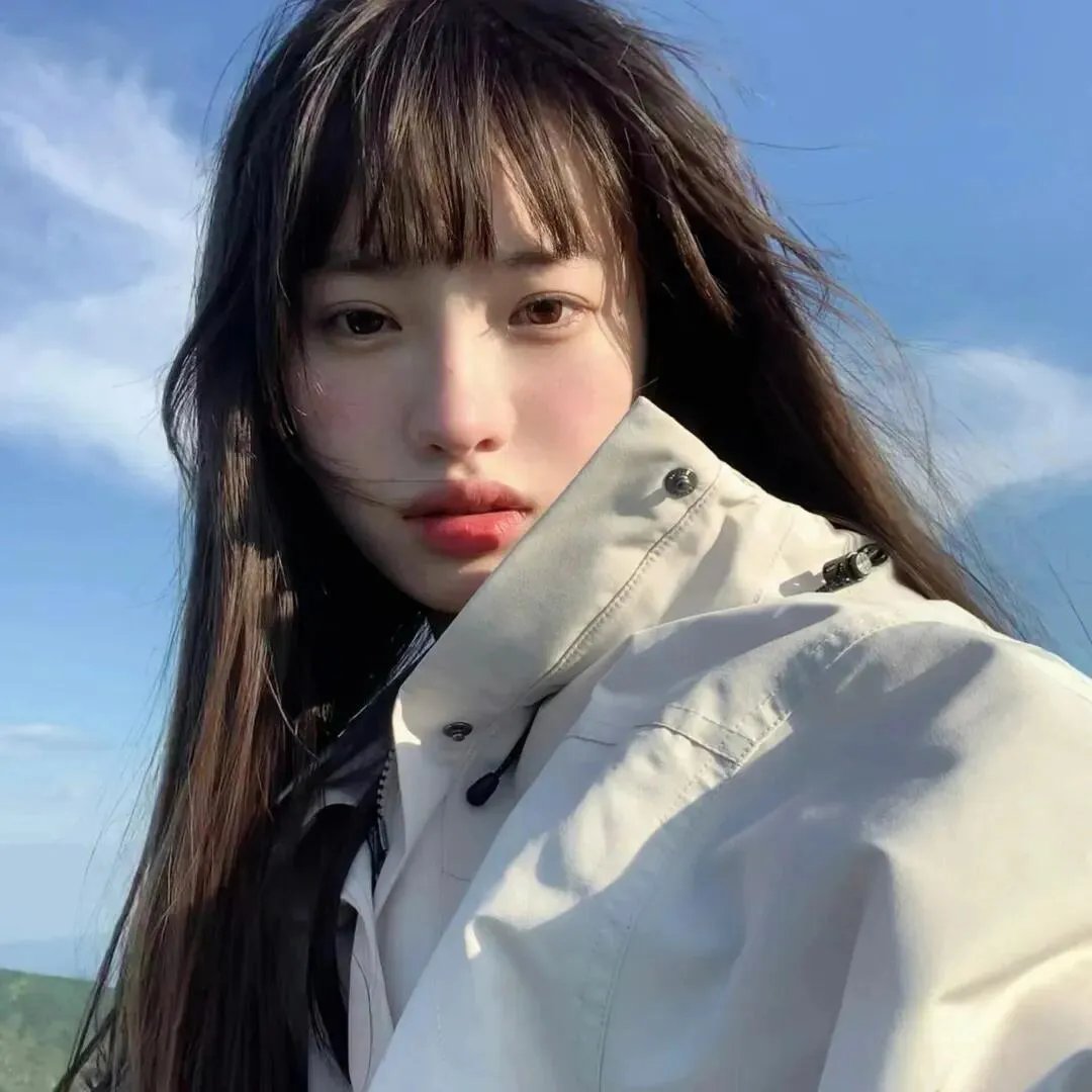 克洛伊