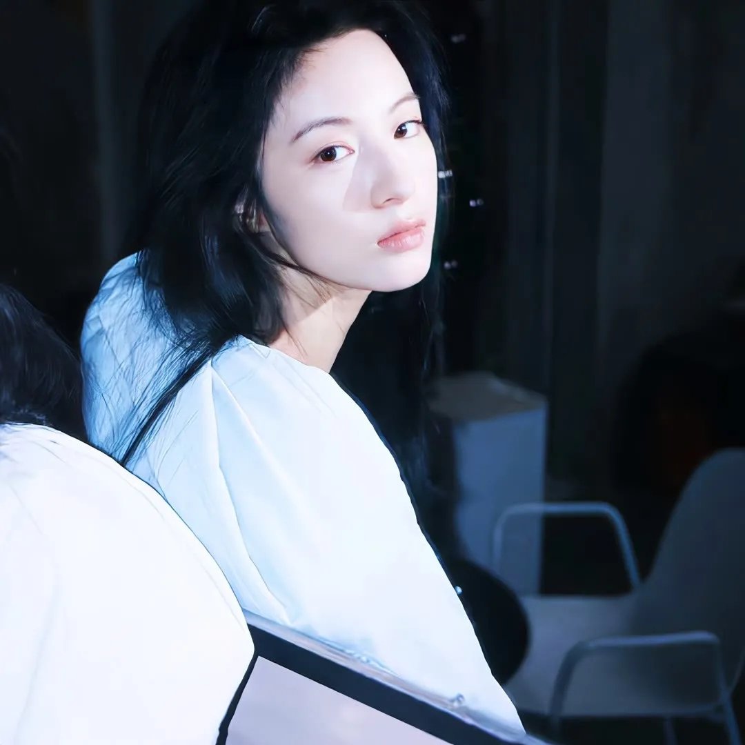沙漠孤心
