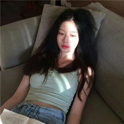 保佑他们的心