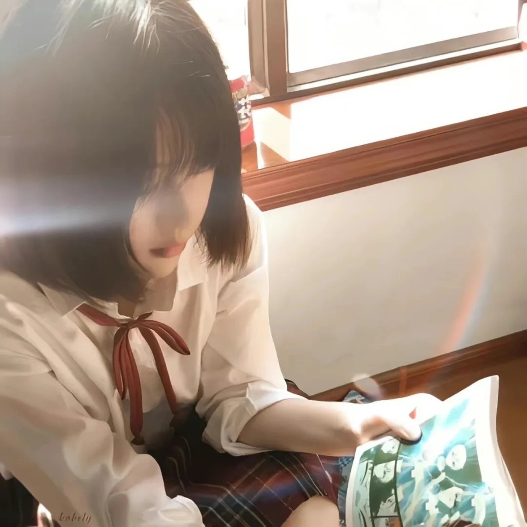 狗果定理