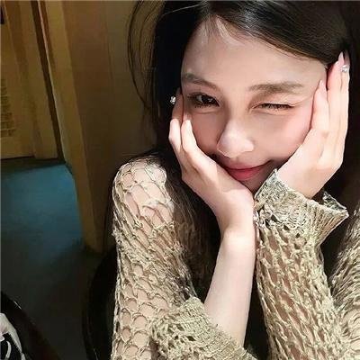 福尔摩斯小姐:失踪的侯爵