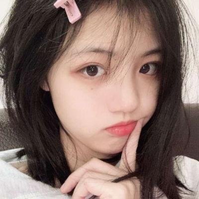 阿森的故事