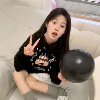 第六感追缉令