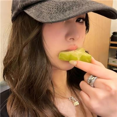 美丽舞者