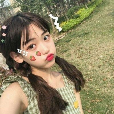 当爱变成习惯