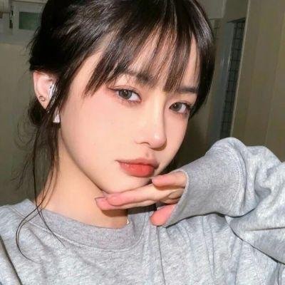 我的老婆是老公