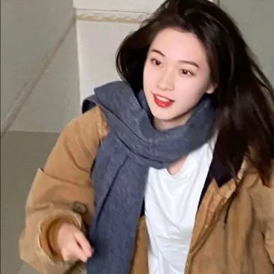 出线了,初恋