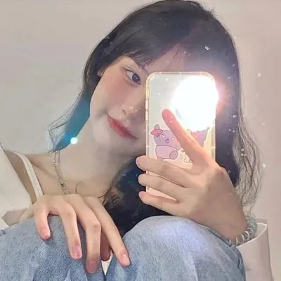 我爱你姜九