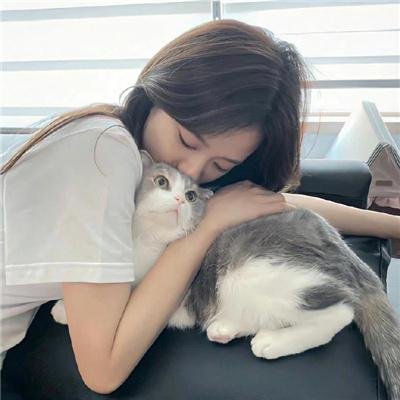 兔子杀人啊2!